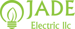 JADE ELECTRIC LLC